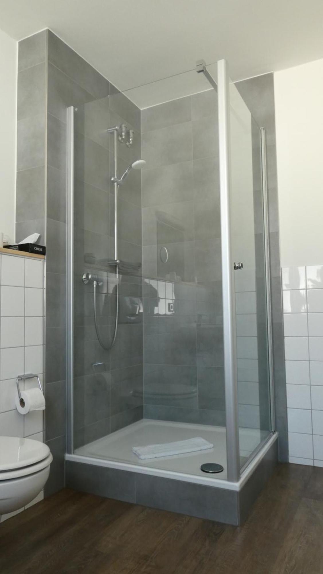 Cvjm Duesseldorf Hotel & Tagung Luaran gambar